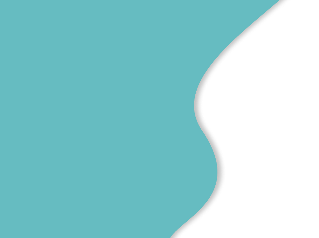 Rectangle 3