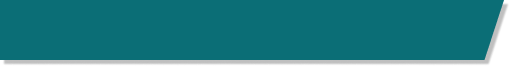 Rectangle 5
